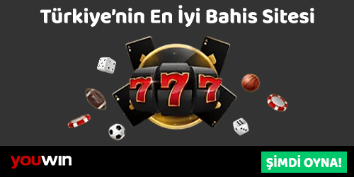en yüksek bonus veren casinolar slot makinesi 777 detay
