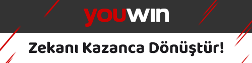 youwin logo koyu arka plan metin alanı
