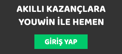 en kaliteli online casino siteleri koyu arka plan metin alanı
