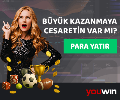 en çok kazandıran casinolar kadın ve ödül teması