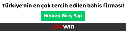 gri arka plan metin alanı marka banner