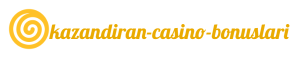 Kazandıran Casino Bonusları